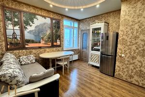 квартира за адресою Лесі Українки бульв., 10а