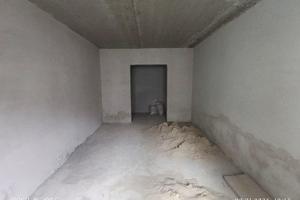 квартира за адресою Галицька вул., 141б