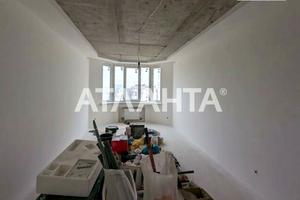 квартира за адресою Костанді вул., 201