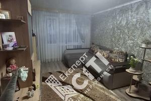 квартира за адресою Кропивницького вул., 51