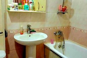 квартира за адресою Салтівське шосе, 262а