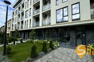 квартира по адресу Героев Мариуполя ул. (Козланюка), 17