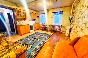 будинок за адресою Сагайдачного