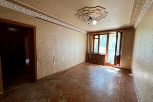 квартира за адресою Людвіга Свободи просп., 34