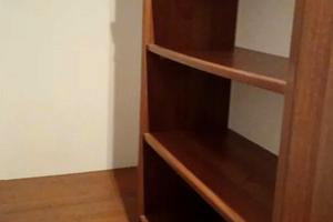 квартира по адресу Русская ул., 24