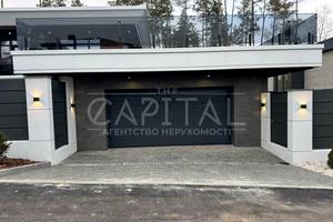 будинок за адресою Ходосівка
