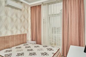 квартира за адресою Архітекторська вул., 77