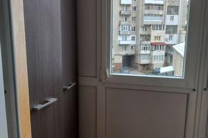 квартира по адресу Гетмана Мазепы ул., 177