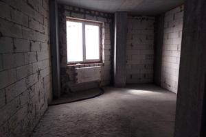 квартира по адресу Качанівська ул., 15
