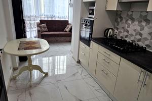 квартира по адресу Мартинова, 2