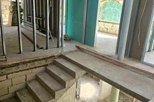 комерційна за адресою Приозерна вул., 12б