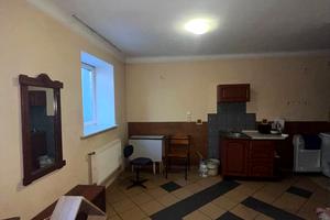 квартира за адресою Григорія Квітки-Основ'яненка вул., 33