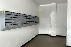квартира за адресою Макогона вул., 25