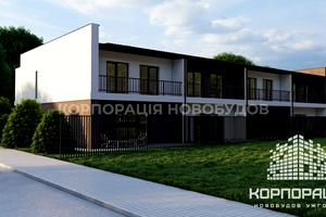 дом по адресу Легоцкого ул., 6