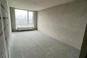 квартира по адресу Багряного ул., 39