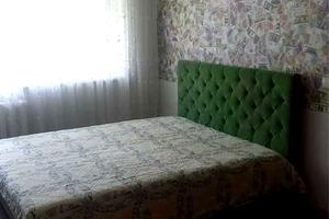 квартира по адресу Квітки Цісик ул. (Гули Королёвой), 3