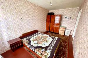 квартира по адресу Николая Ващука ул. (Квятека), 16