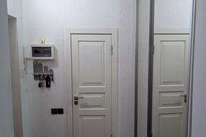 будинок за адресою Шота Руставелі вул., 45