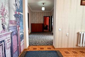 дом по адресу Металургів ул., 20