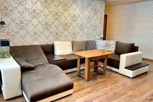 квартира за адресою Полтава, Дмитра Пругла вул. (Станіславського), 8