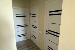 квартира за адресою пилипа орлика, 31