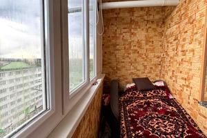 квартира по адресу Трудова ул., 5б