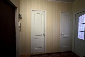 квартира по адресу Академика Королёва ул., 104/3