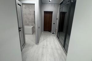 квартира за адресою Молодіжна вул., 2/1Д