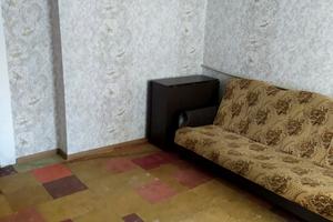 дом по адресу Днепр, Новостепная ул., 1
