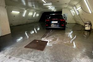 комерційна за адресою Івана Акінфієва вул. (Фучика), 30В