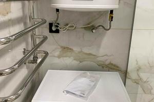 квартира за адресою Ленкавського вул., 34 к4