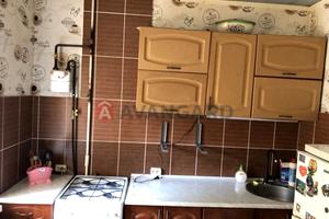 квартира за адресою Харківська вул., 35