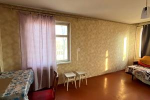квартира за адресою Космонавтів вул., 56