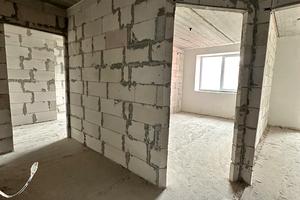 квартира по адресу Прокуровского Подполья ул., 165-Е