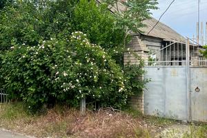 дом по адресу Рубіжна ул., 5