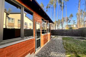 будинок за адресою Патріотів, 46