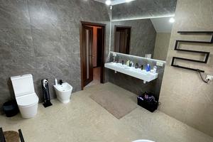 будинок за адресою Котляревського вул.