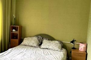 дом по адресу Гімназійна пров. (Карла Лібкнехта)