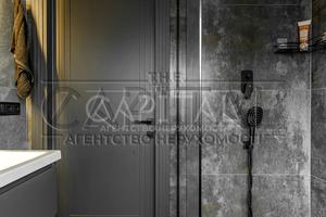 будинок за адресою Святищенська вул., 77
