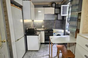 квартира по адресу Педагогическая ул., 20