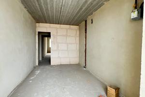квартира за адресою Височана вул., 18