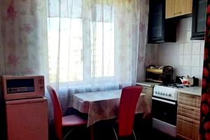 квартира по адресу Старошишковская ул., 9