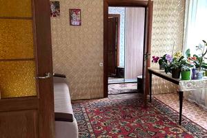 будинок за адресою Делегатська вул.