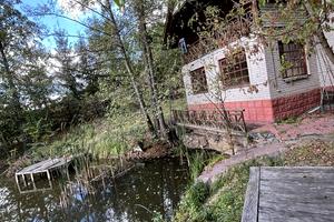 коммерческая по адресу Гайдамацька, 2