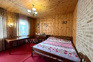 будинок за адресою Героїв Крут пров. (Котовського), 12