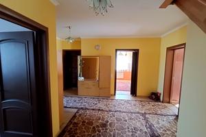 будинок за адресою Садова, 8