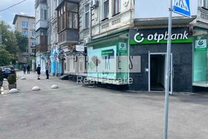 комерційна за адресою Київ, Ярославська вул., 47/29