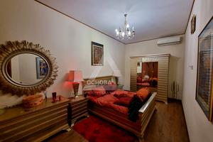 квартира за адресою Володимира Грищенка вул., 26-А