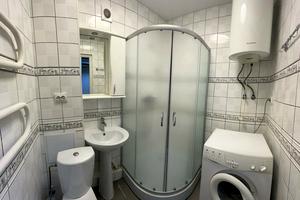 квартира за адресою Чорновола вул., 132