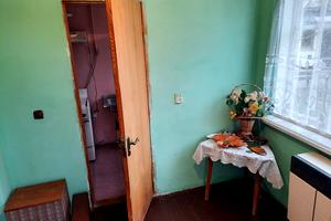 дом по адресу Дмитра Яворницького, 17